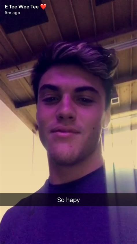 this makes me the happiest girl in the world ️ dolan twins ethan dolan martinez twins