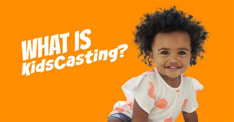 Kids Casting Review Everything You Need To Know About