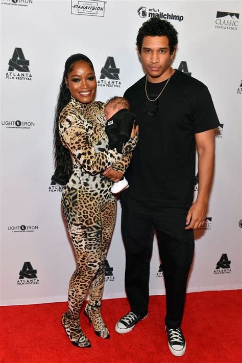 8 Celebrities Who Manifested Their Relationships Xonecole