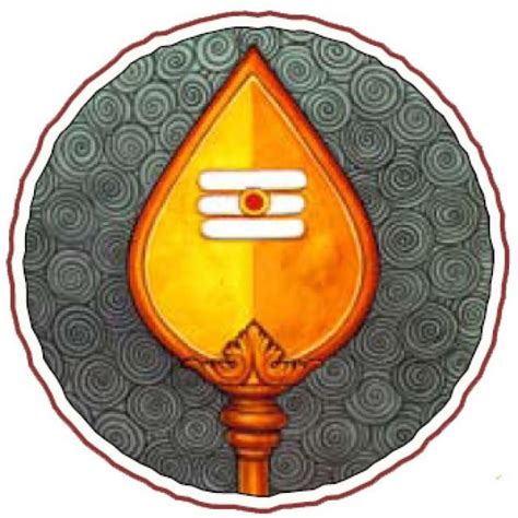 Pin On Chinnamasta Devi
