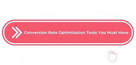What Is Conversion Rate Optimization Complete Cro Guide