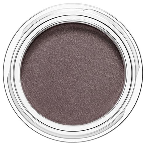 clarins ombre matte cream to powder matte eyeshadow smoothing and long lasting cień do powiek 7g