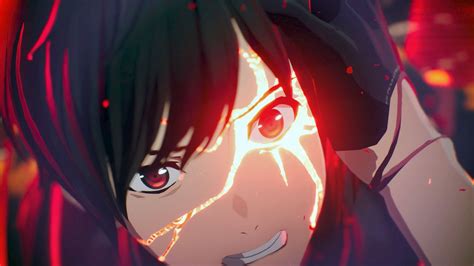 Scarlet Nexus La Video Anteprima Del Nuovo Action Rpg Stile Anime Per
