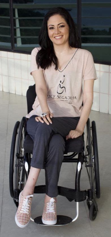 Jack Casts Blog Wheelchair Women Disabled Women Fashion