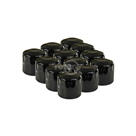 Oil Filter Bulk 2188179 Bobcatransomes Agcon Supply