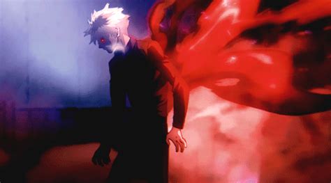 Wallpapers in ultra hd 4k 3840x2160, 1920x1080 high definition resolutions. Code Tokyo Ghoul - Unravel - Opening Theme in SONIC PI ...