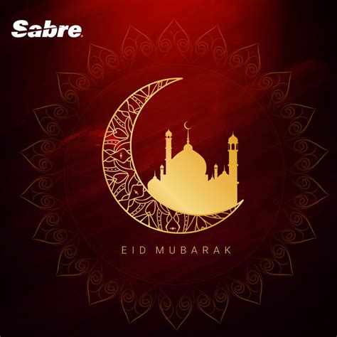 eid mubarak  sabre indonesia office hour