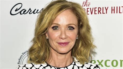 Heres Why Lauren Holly Isnt On Ncis Anymore