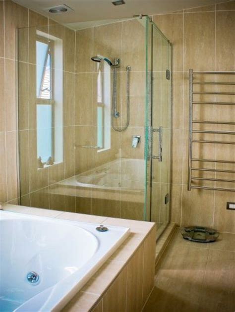 Alibaba.com offers 1,721 corner bathtub 1000mm products. Square Showers | Bathroom redo, Corner bathtub, House