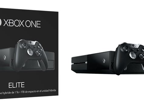 Schwanz Instandhaltung Wissenschaftlich Xbox One Elite 1tb Hybrid
