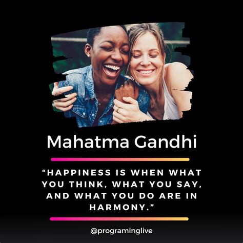 Jadi harusnya aku bisa sukses. dasar itu yang membuat suamiku bertanya, apakah aku bahagia? Semangat Pagi, Siapa yang hidupnya belum bahagia sekarang ...