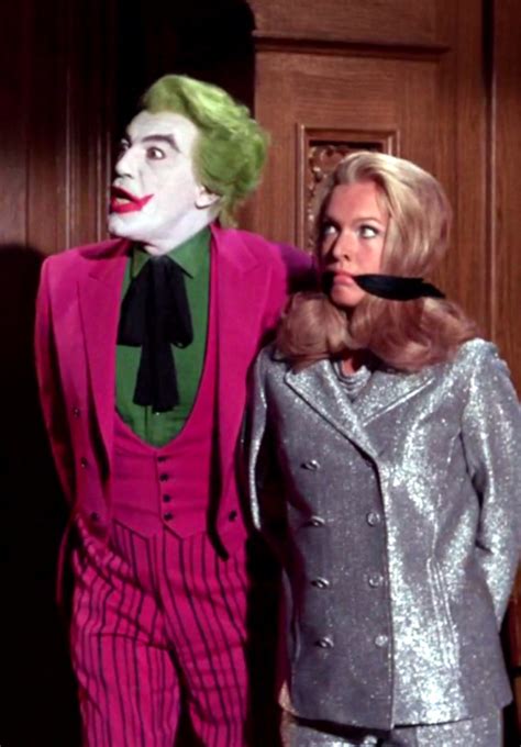 Batman 1966 Joker