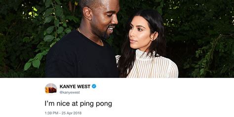 kanye west trump tweets — kim stops kanye from tweeting about politics
