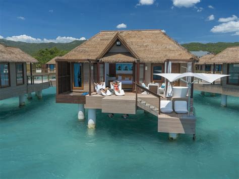 Best Bungalows Images In 2021 Bungalow Conversion Bahamas Above