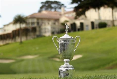 Keep up with all the news, scores and highlights. US Open Golf 2012: 10 Most Exciting Finishes in Open ...