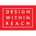 Design Within Reach (@DWR_Tweets) | Twitter