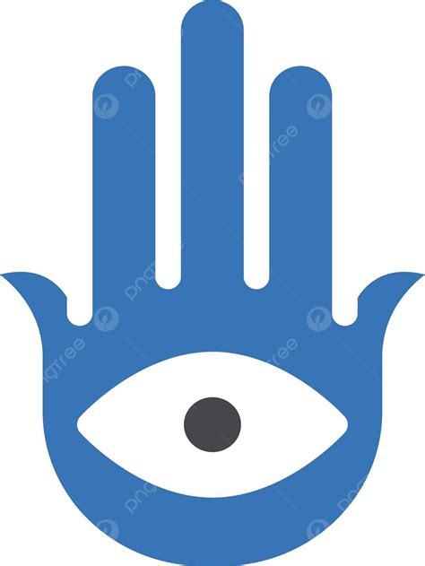 Tanda Doa Vektor Manusia Vektor, Doa, Manusia, Vektor PNG dan Vektor