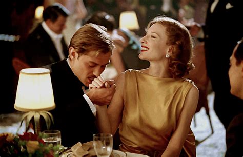 Despite the enormous, unprecidented cost, howard's film finally premieres. Movie Review: The Aviator (2004) | The Ace Black Movie Blog