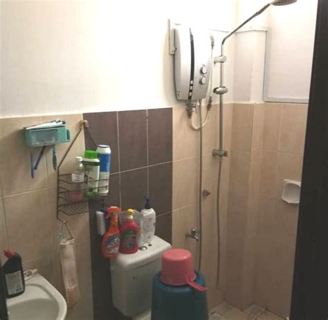 Taman krubong perdana adalah salah satu kawasan yang dibina oleh gjh constuction. BANGLO SETINGKAT TAMAN KRUBONG PERDANA (BELOW MARKET VALUE ...