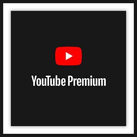 Youtube Premium Techiyancom