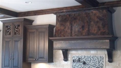 Because copper is a softer metal, when it is die struck, each image pops off the copper surface revealing even the smallest of details. Services | Illinois Custom Copper