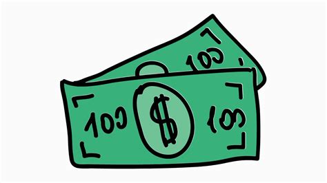 We did not find results for: dollar bill icon cartoon illustration hand drawn animation transparent Motion Background ...