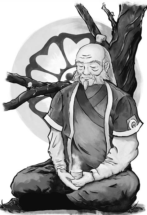 We did not find results for: Uncle Iroh Wallpapers Phone - KoLPaPer - Awesome Free HD Wallpapers