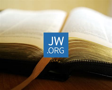 49 Jehovahs Witnesses Wallpapers For Computer On