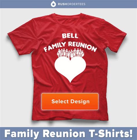 We did not find results for: 36 best images about Family Reunion T-Shirt Idea's on ...