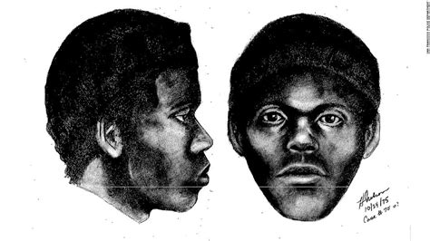 This Serial Murder Case Has Been Cold For More Than 40 Years Now