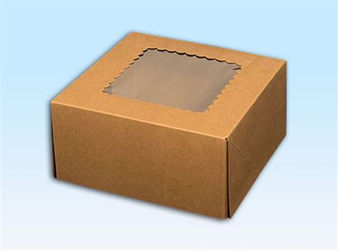 Office products, mousepads, labels, paper products, calendars Bakery Boxes Wholesale. MT Products Kraft Paperboard Auto ...