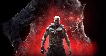 17,813 likes · 32 talking about this. Werewolf: The Apocalypse - Earthblood Short Gameplay ...
