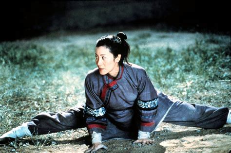 Imrsphp 1484×988 Michelle Yeoh Martial Arts Women Martial Arts