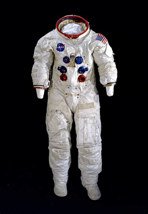 Nasa Clothes Space Outfit Space Suit