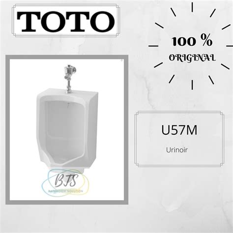 m toto