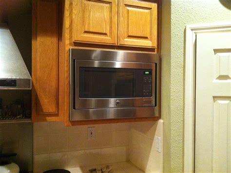 A wide variety of microwave 30 options are available to you, such as grilling, true microwave, and. 2 2 Cu Ft Countertop Microwave