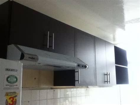 Campanas basicas, extraibles y grupos filtrantes. Campana De Cocina Marca Teka De 50 Cm. - $ 1,400.00 en ...