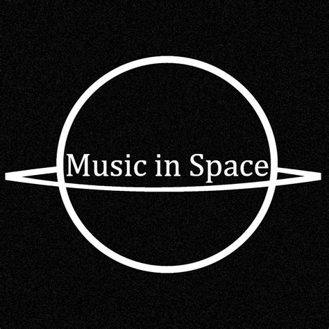 Music In Space Youtube