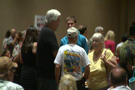 Big jack's cafe serves delicious hot paninis, sandwiches, sides, salads, desserts, pastries, and the world's best coffee! Friends and family rally to raise money for "Big Jack ...