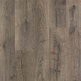 Pictures of Wood Floor Not Level