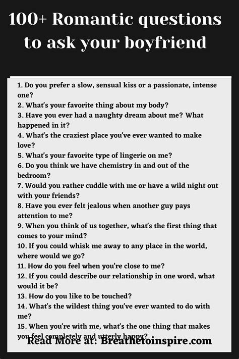5 questions to ask before getting into a serious relationship artofit