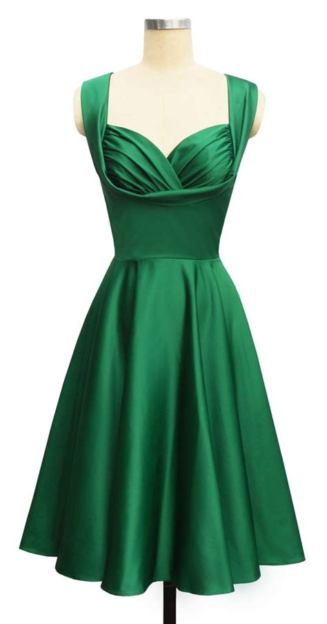 Slytherin Inspired Dress Slytherin Photo 34120964 Fanpop