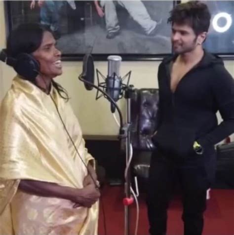 47, born 23 july 1973. Ranu Mondal Wiki, Biography, Age, Songs, Videos, Images ...