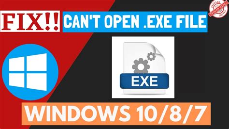 How To Fix Missing Dll File Error In Windows 10 Gmww