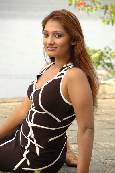 Sri Lankan Girlsceylon Hot Ladieslanka Sexy Girl Upeksha Swarnamalihot Sri Lankan Actress