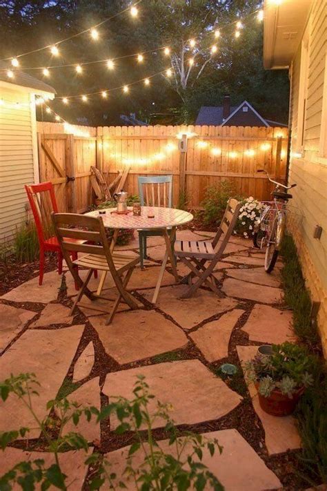 Building a patio cover is a process that takes some above beginner skill, but it's totally doable if you put your mind to it. 38+ Cool DIY Patio Ideas On A Budget - Page 6 of 40
