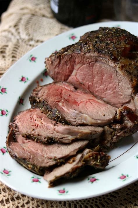 Prime rib is the perfect centerpiece for a holiday table or a sunday dinner with the family. The Best Ideas for Vegetable Side Dish to Serve with Prime ...