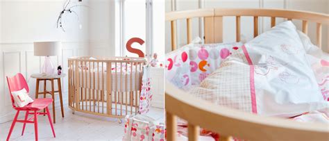 Free delivery and returns on ebay plus items for plus members. Stokke® Sleepi™ Mini Natural