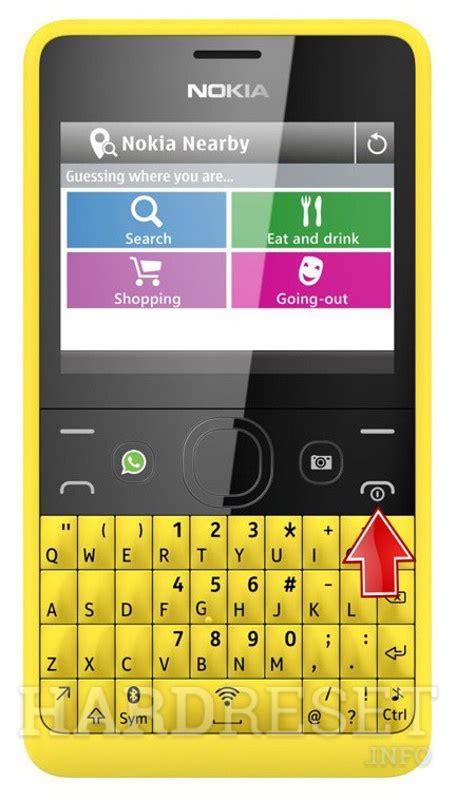 Download free uc browser for nokia: Unduh Uc Di Menu Bawaan Nokia 210 - fasrjj