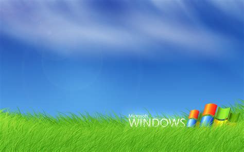 Moving Wallpaper Windows 7 50 Images